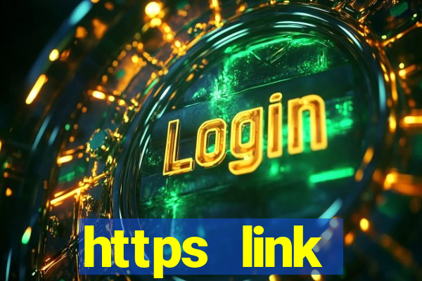 https link brawlstars com pt action voucher&code 976dc05c 347b 4768 ba89 144120c5bb82